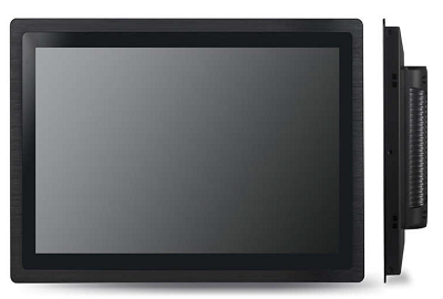 small monitor